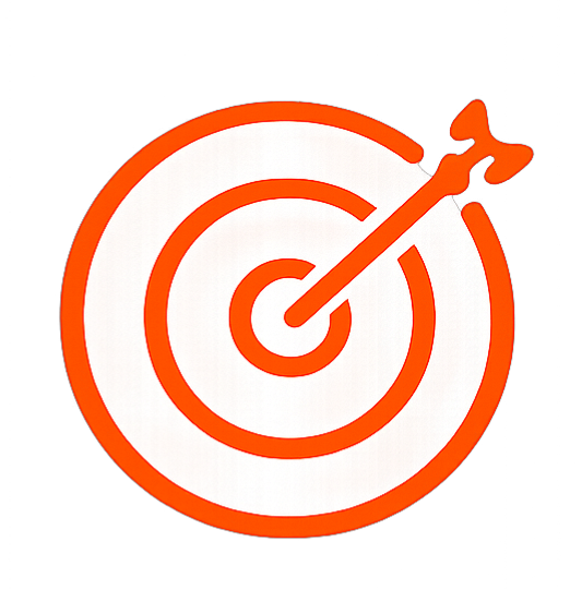 Career Support