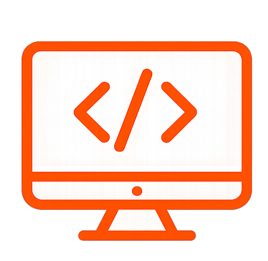 Live Projects